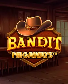 Bandit Megaways