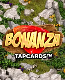 Big Catch Bonanza: Christmas Catch