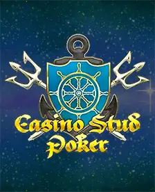Casino Stud Poker