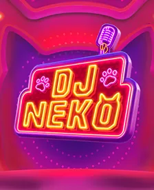 DJ Neko