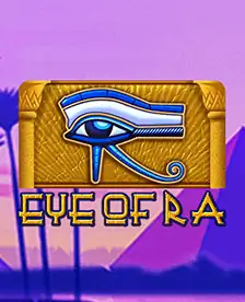 Eye Of Ra