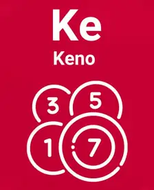 Keno