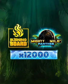 Zeus vs Hades - Gods of War