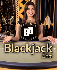 Platinum Private Blackjack 6