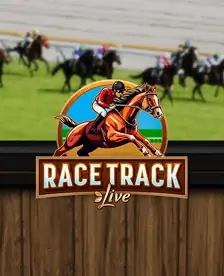 Race Track