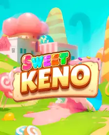 Sweet Keno