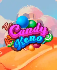 The Candy Keno