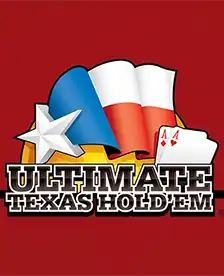 Ultimate Texas Holdem