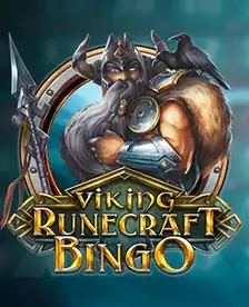 Viking Runecraft Bingo