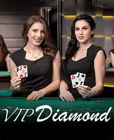 VIP Diamond