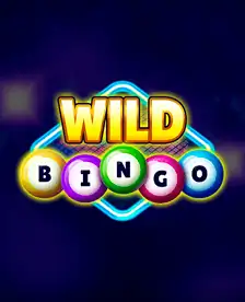 Wild Bingo